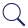 Search