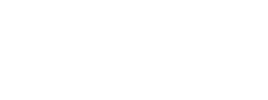 East Grand Forks