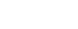 Grand Forks