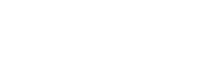 Grand Forks - East Grand Forks Metropolitan Planning Organization